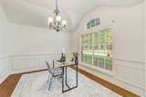 3308 Sedona Lane - Photo 7