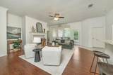 3308 Sedona Lane - Photo 8