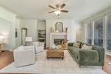 3308 Sedona Lane - Photo 9