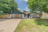 6532 Moonglow Lane - Photo 1
