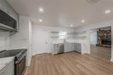 6532 Moonglow Lane - Photo 10