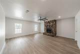 6532 Moonglow Lane - Photo 11