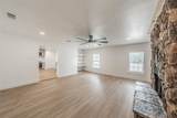 6532 Moonglow Lane - Photo 12