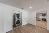 6532 Moonglow Lane - Photo 13