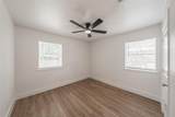 6532 Moonglow Lane - Photo 14