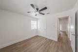 6532 Moonglow Lane - Photo 15