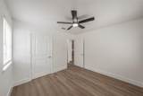 6532 Moonglow Lane - Photo 16