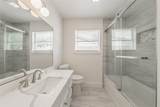 6532 Moonglow Lane - Photo 17