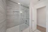6532 Moonglow Lane - Photo 18