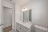 6532 Moonglow Lane - Photo 19