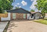 6532 Moonglow Lane - Photo 2