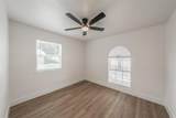 6532 Moonglow Lane - Photo 20
