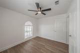 6532 Moonglow Lane - Photo 21