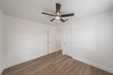 6532 Moonglow Lane - Photo 22
