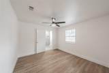 6532 Moonglow Lane - Photo 23