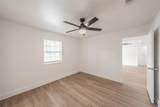 6532 Moonglow Lane - Photo 24