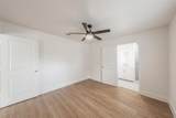 6532 Moonglow Lane - Photo 25