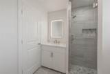 6532 Moonglow Lane - Photo 26