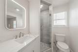 6532 Moonglow Lane - Photo 27