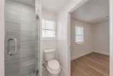 6532 Moonglow Lane - Photo 28