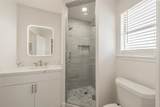 6532 Moonglow Lane - Photo 29