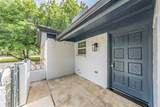 6532 Moonglow Lane - Photo 3