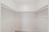 6532 Moonglow Lane - Photo 30