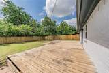 6532 Moonglow Lane - Photo 31