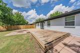 6532 Moonglow Lane - Photo 32