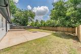 6532 Moonglow Lane - Photo 33