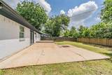 6532 Moonglow Lane - Photo 34