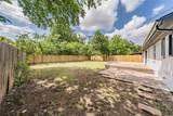6532 Moonglow Lane - Photo 35