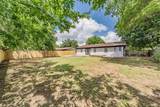6532 Moonglow Lane - Photo 36