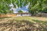 6532 Moonglow Lane - Photo 37