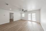 6532 Moonglow Lane - Photo 4