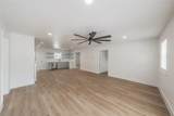 6532 Moonglow Lane - Photo 5