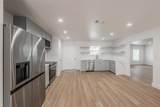 6532 Moonglow Lane - Photo 7