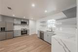 6532 Moonglow Lane - Photo 8