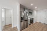 6532 Moonglow Lane - Photo 9