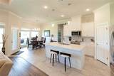 2250 County Road 2360 - Photo 2