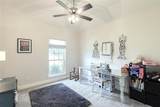 2250 County Road 2360 - Photo 20