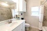 2250 County Road 2360 - Photo 21