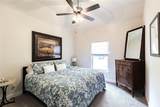 2250 County Road 2360 - Photo 22