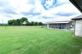 2250 County Road 2360 - Photo 24