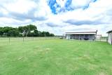 2250 County Road 2360 - Photo 25