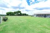 2250 County Road 2360 - Photo 26