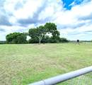 2250 County Road 2360 - Photo 27