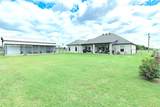 2250 County Road 2360 - Photo 28