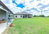 2250 County Road 2360 - Photo 29