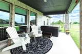 2250 County Road 2360 - Photo 30